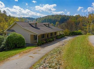 300 Dogwood Ln #3, Burnsville, NC 28714