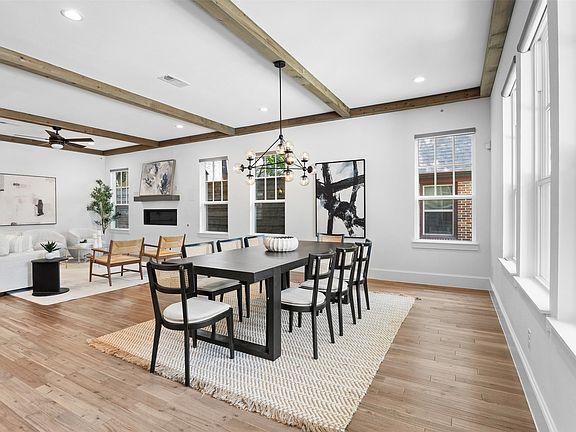 4th image of 6118 Belmont Ave