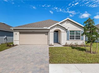 10307 Meandering River Way, Fort Myers, FL 33905