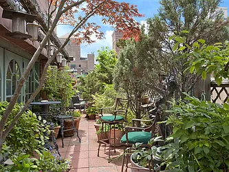 Sold by Sotheby's International Realty