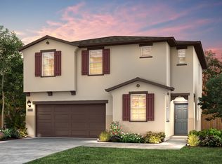 132 Tamara Ct, Merced, CA