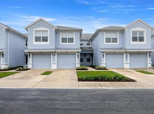 4555 SW 52nd Cir APT 105, Ocala, FL 34474