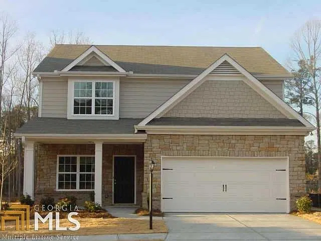 3 bed, 2.5 bath, 1936 sqft, $2,100 — Photo 1