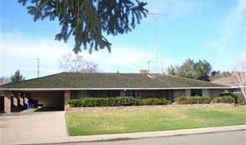 1st image of 1129 Fay Cir