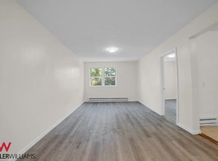 94-27 83rd St #3, Ozone Park, NY 11416
