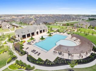 11025 Villita St, Frisco, TX 75035