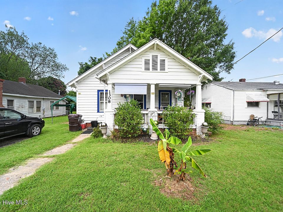 1st image of 1308 Dancy Street