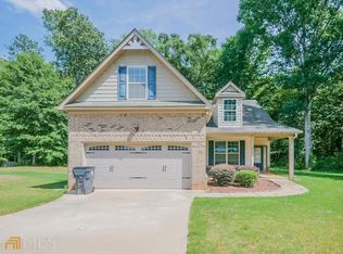 609 Amerigo Ct, Locust Grove, GA 30248