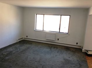 1513 Adee Ave, Bronx, NY 10469