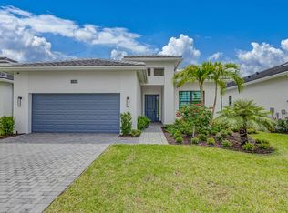 5356 Santa Rosa Ln, Loxahatchee, FL 33470