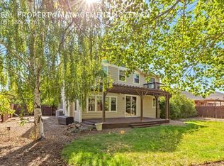 971 Longbow Ln, Bozeman, MT 59718