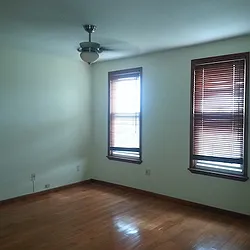 Rented by Urban Realty NYC