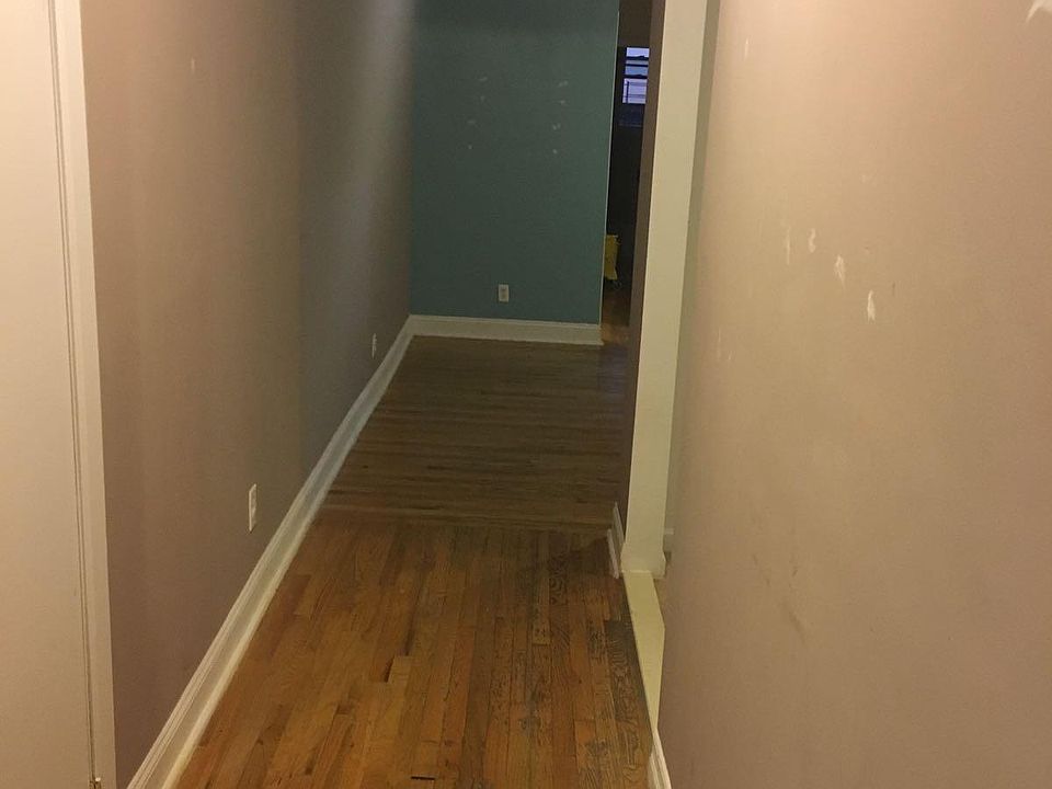 2nd image of 4138 Wickham Ave