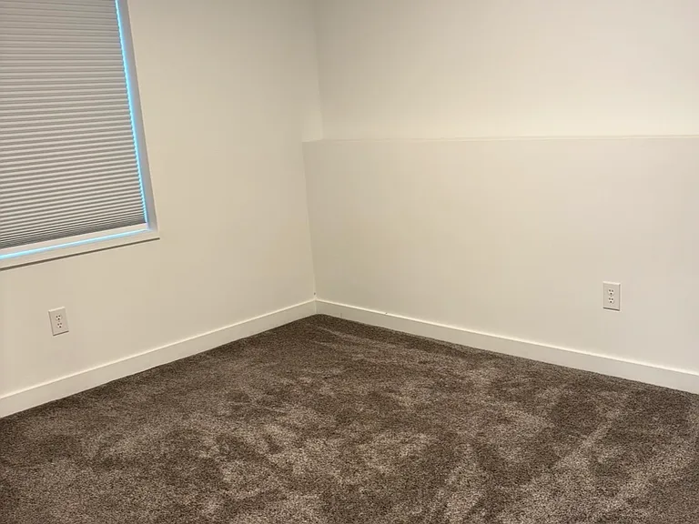 2693 E Gambel Oaks Dr — Photo 38