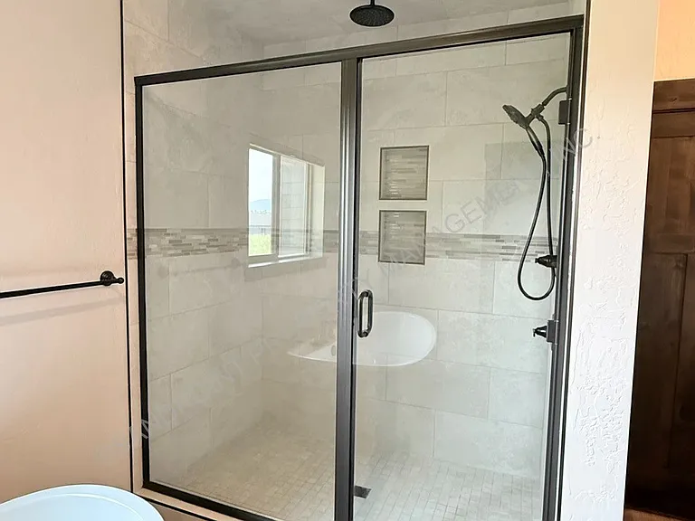 1317 Prominence Ct — Photo 32