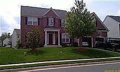 1st image of 6 Saint Charles Ct