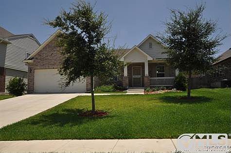2nd image of 13802 Biltmore Lks