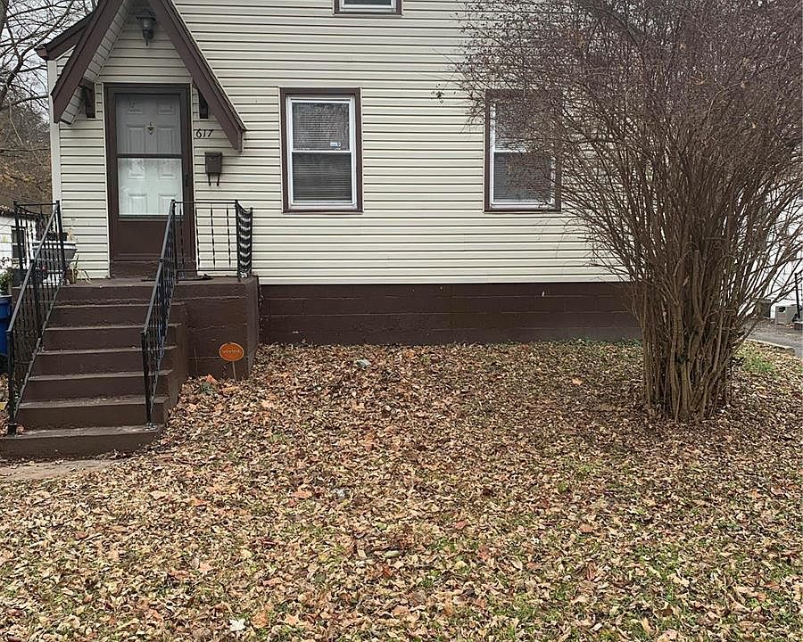 1st image of 617 Belmont Pl
