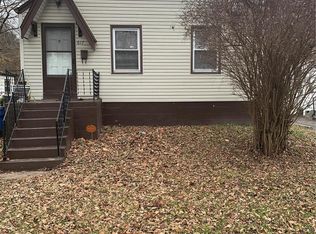 617 Belmont Pl, Saint Louis, MO