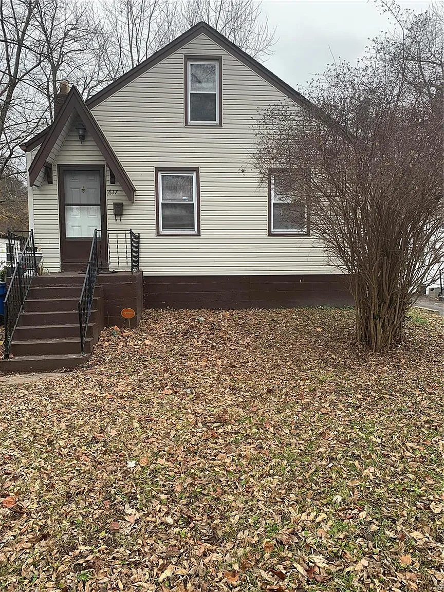 617 Belmont Pl photo 1