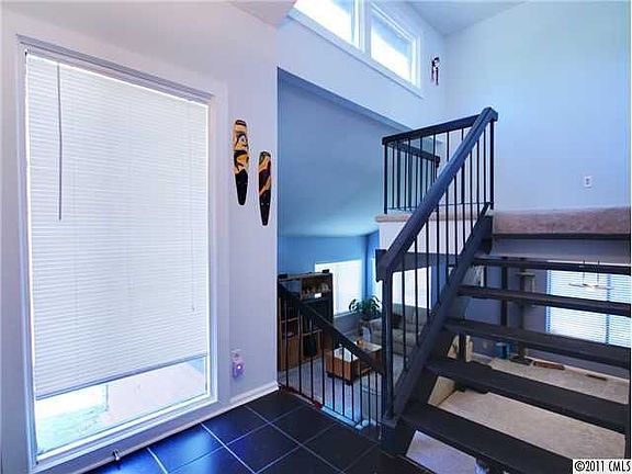3rd image of 7413 Arborwood Ct