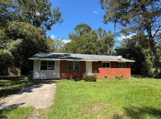 4715 Langdon St, Columbus, GA 31907