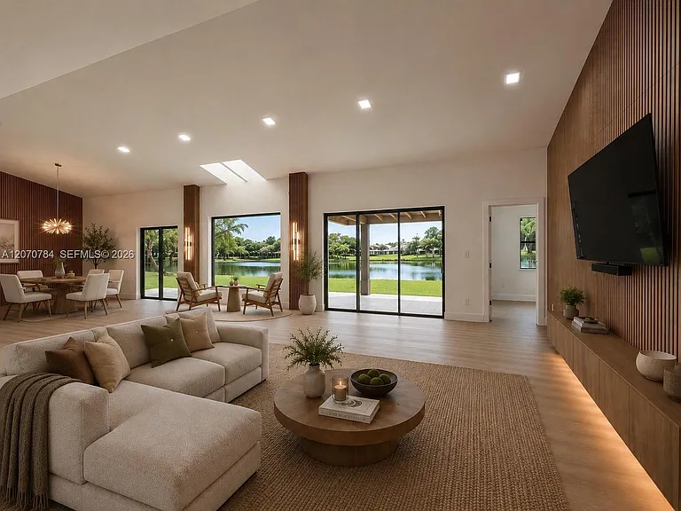 16778 Willow Creek Dr — Photo 1