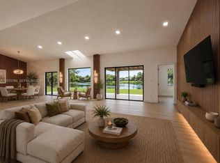 16778 Willow Creek Dr, Delray Beach, FL 33484