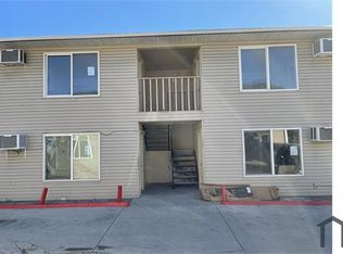 223 S Montgomery St APT 4, Salt Lake City, UT 84104