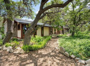 801 Mickle Creek, Medina, TX 78055