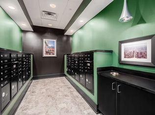 750 E Broad St #223, Columbus, OH