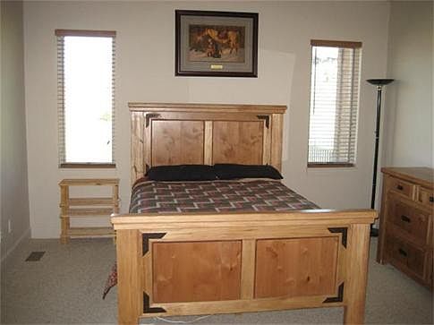 5th image of 5862 E Big Horn Pkwy #72