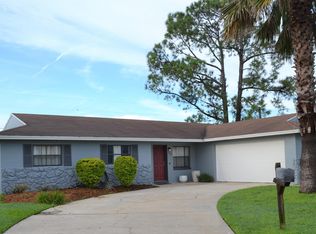 930 Sonata Ln, Orlando, FL 32825