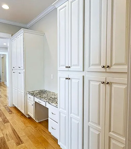 7710 Monarch Dr — Photo 59