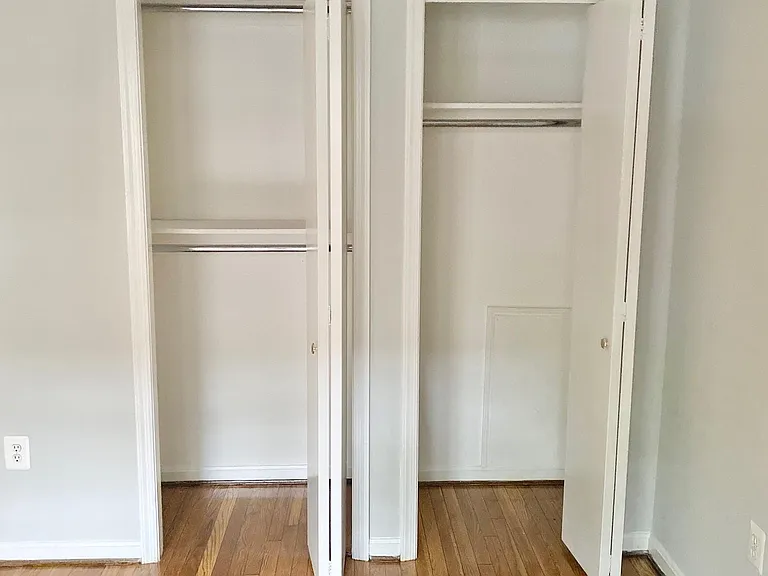 4517 Macarthur Blvd NW #A — Photo 15