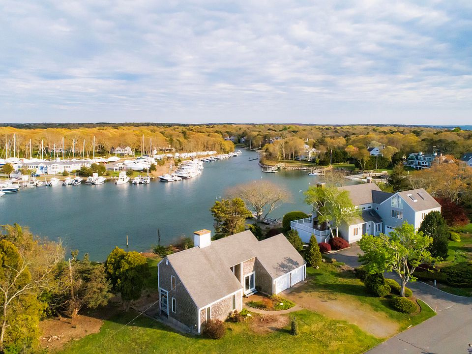 1st image of 156 Waterside Drive