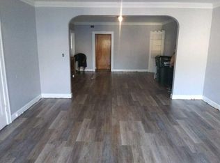 4608 Turney Rd #2, Cleveland, OH 44125