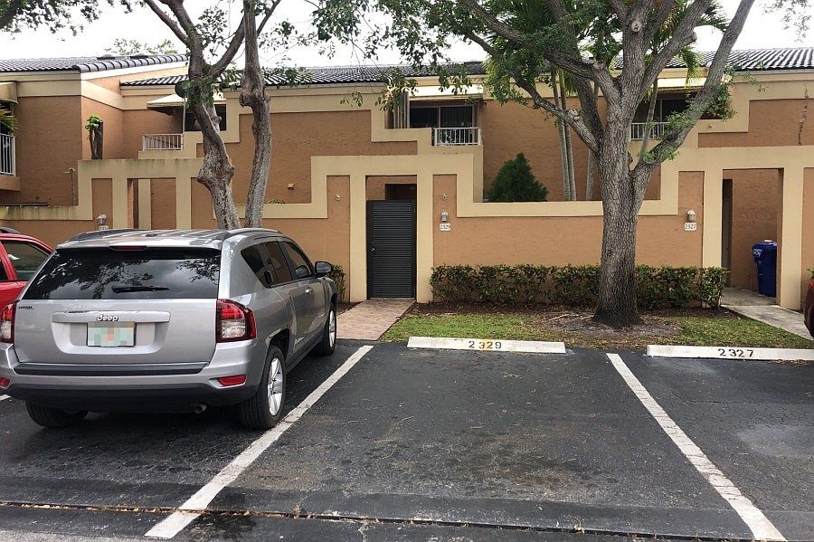 1st image of 2329 SW 82nd Way