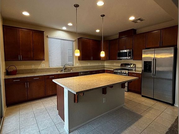5th image of 6717 Chambers Lake Ct