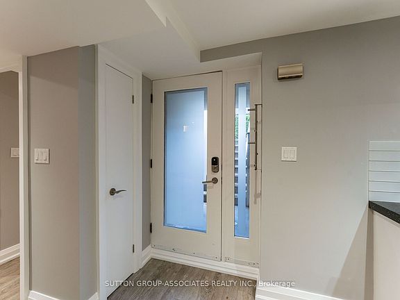 4th image of 358 Concord Ave