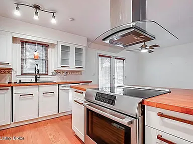 3 bed, 1115 sqft, $1,750 — Photo 4