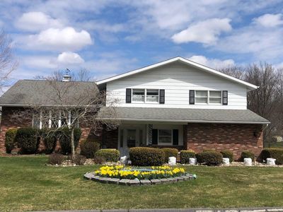 232 Edgewood Dr, Hastings, PA, 16646