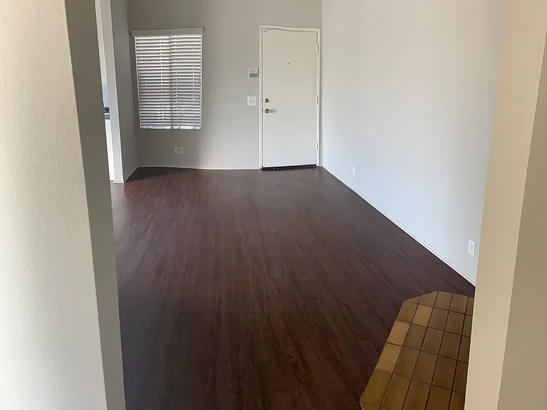 3515 Ray St #8 — Photo 6
