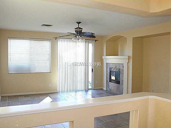 4th image of 3050 Sunrise Heights Dr