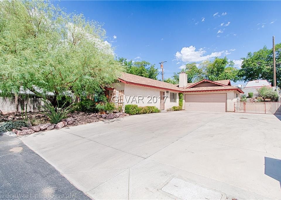 1st image of 606 Hermosa Ln