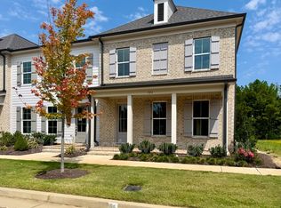 924 Aldwick Dr, Collierville, TN 38017