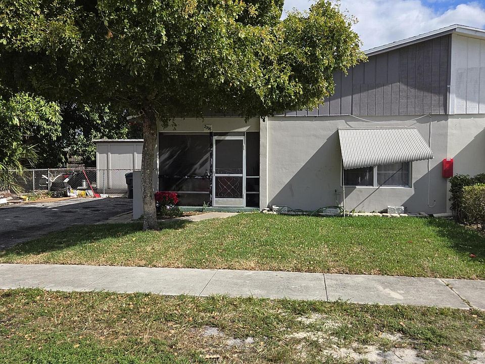 1st image of 2396 Daphne Drive