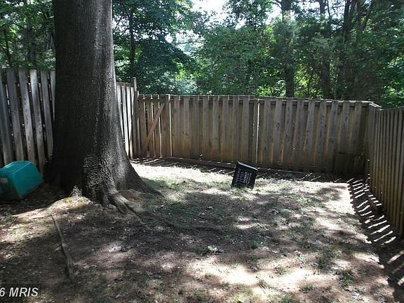 3rd image of 14903 Emberdale Dr