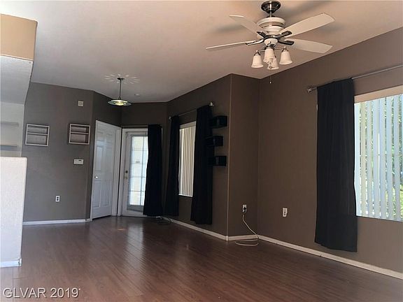 4th image of 3400 Cabana Dr Unit 1099