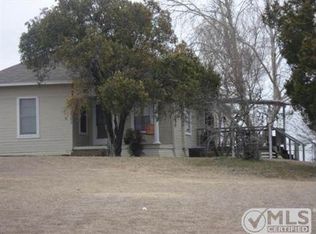 3251 Shady Grove Rd, Midlothian, TX 76065